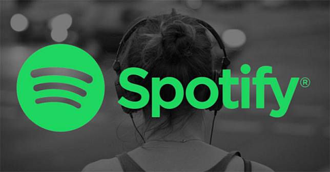 Spotify 稱支援 AirPlay 2 有相容問題