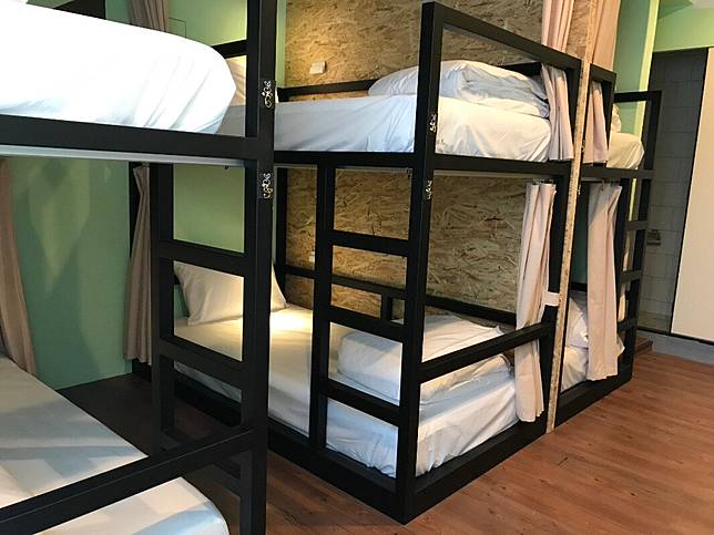 （圖片來源：旅行邦尼）