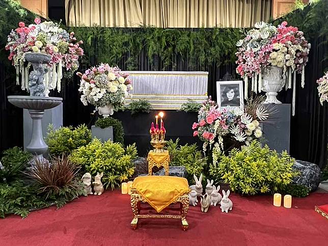 ครอบครัว-คนบันเทิง