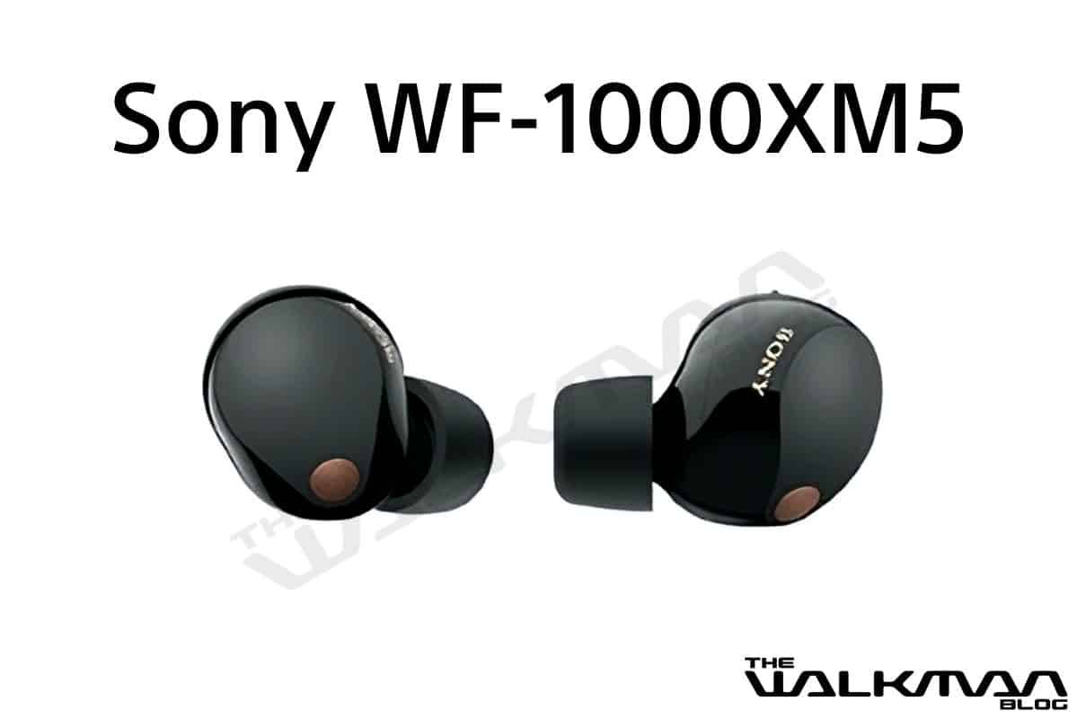 網傳Sony 即將推出WF-1000XM5 耳機官方預告7 月25 日凌晨有新產品 