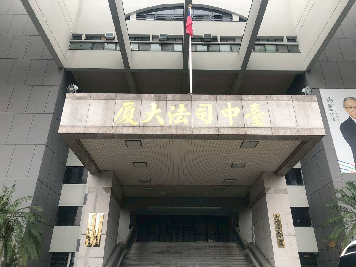 生存遊戲店買空氣槍刑事局、警大都驗具殺傷力仍無罪| 聯合新聞網| LINE TODAY