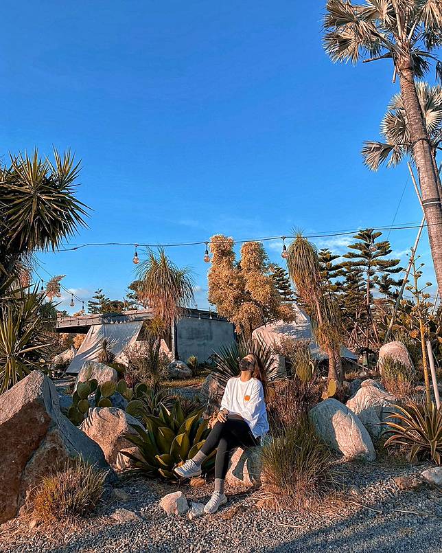 （圖片來源／IG @coconiou）