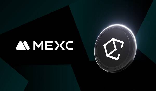 MEXC Invests $20 Million in USDe to Drive Stablecoin Adoption PR cover image