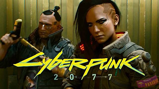 ตัวเลือกในการสร้างตัวละครของ Cyberpunk 2077 จะไม่ถูกจำกัดด้วยเพศ