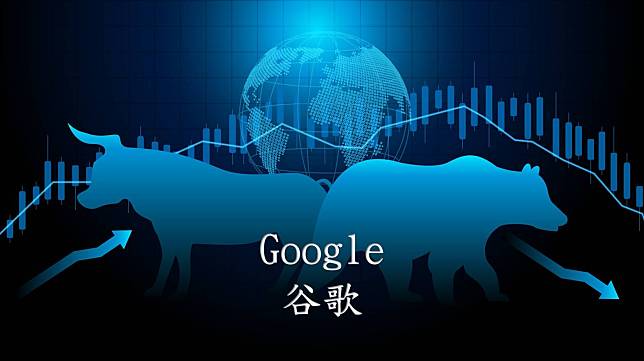 【美股技術分析】 Google母公司Alphabet盤後大跌，大家耳熟能詳的科技巨頭怎麼了？