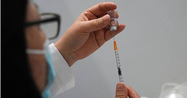這次又要怪日本做事太慢？日新增5款認可疫苗　科興、國藥入列卻不見高端