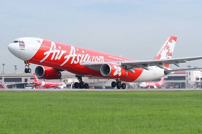 airAsia