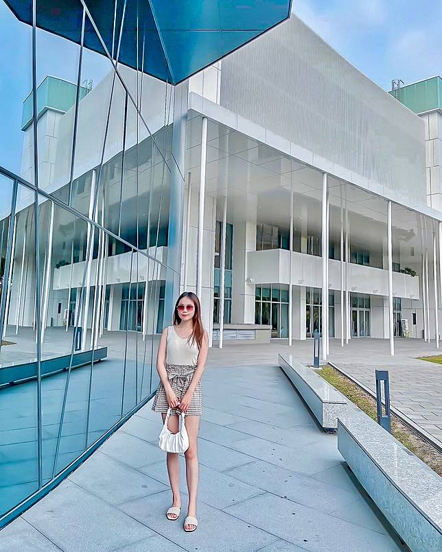 圖片來源：IG @yunyun.526