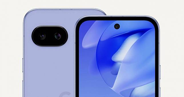 Google有意追加「電池健康度」功能　「這一款」手機優先更新