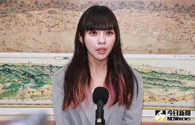 ▲民進黨立委黃捷。（圖／記者葉政勳攝 ,2025.06.02）