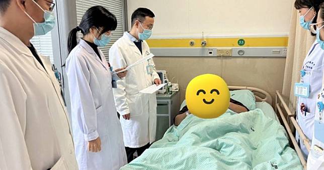 今年檢查都正常！56歲男急性腎損傷　竟是每天3餐吃「1食物」害的