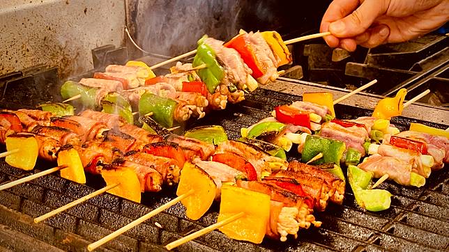 圖片提供/SEA TO SKY