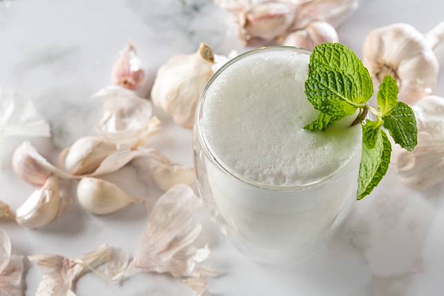 圖片來源/LINE熱點用戶