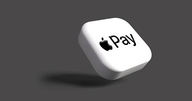 歐盟控蘋果Apple Pay涉壟斷，假若定罪最高挨罰10%年度營收