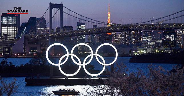 ผู้ว่ากรุงโตเกียวเผย ฝ่ายจัดการแข่งขันกำลังหาทางจัดโอลิมปิก 2021 แบบเรียบง่ายและปลอดภัย หากวิกฤตโควิด-19 ยังไม่จบ