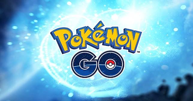 《Pokemon Go》0.149.0更新：火箭隊入侵、IV圖像化、對戰介面更華麗