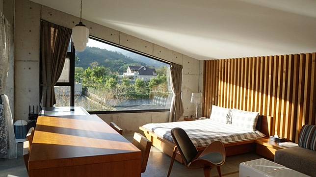 （圖片來源：35A Li-Bnb）