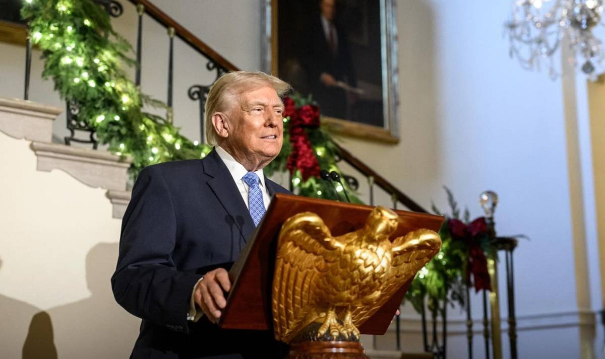 傳遼寧號殲15失事軍火延宕交付川普怒了2／批只顧炒股！ 川普擬禁軍火商支付股息、股票回購| 鏡新聞| LINE TODAY