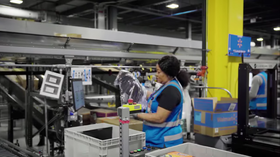 圖片來源：取自 Walmart Marketplace。