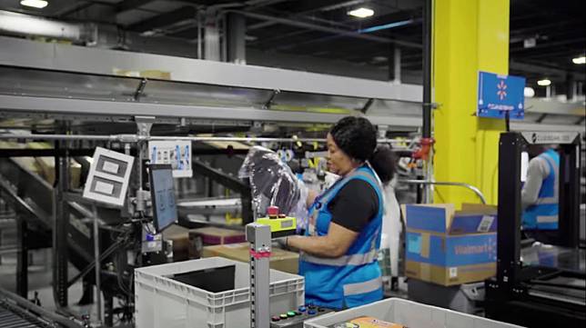 圖片來源：取自 Walmart Marketplace。