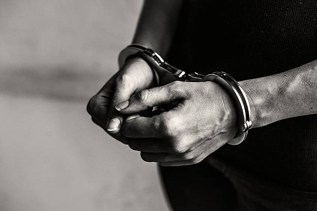 37位死囚共同聲請死刑違憲釋憲案，憲法法庭今宣判死刑「有條件合憲」，但「唯一死刑」則被認定違憲。僅為示意圖。(取自freepik）