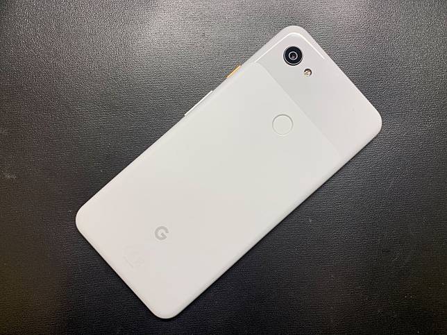 HTC下周將發表新機　Google Pixel 3降價7500只到今日