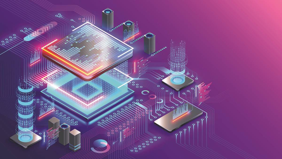 絕不袒護全台最大宗虛擬幣詐騙！王牌交易所澄清：員工都是證人| 科技新報| LINE TODAY