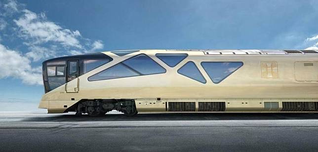  Photo Credit: <a href=