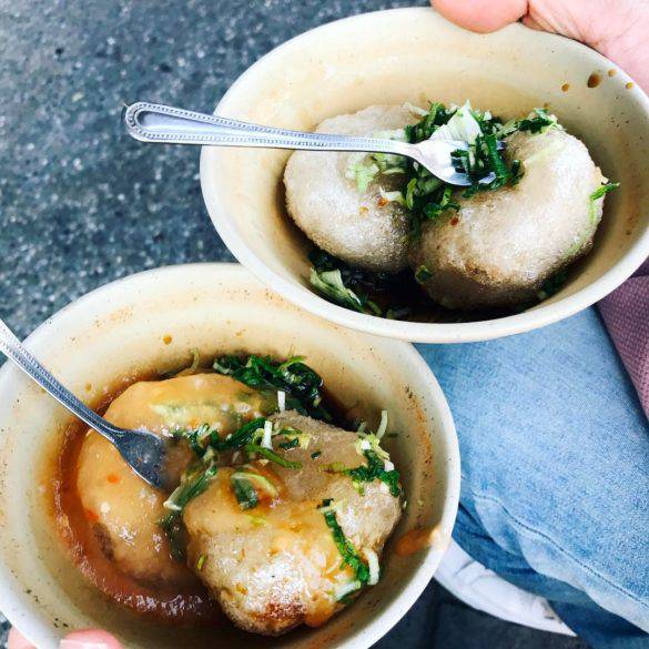 圖 / IG @heureuse_515