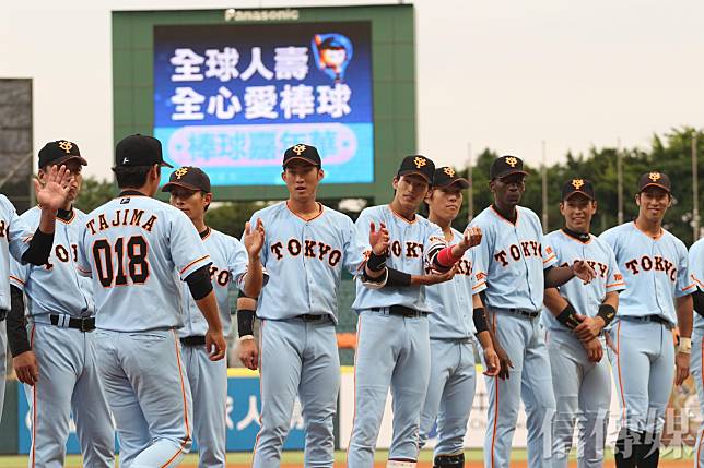 立法院13日三讀通過「運動產業發展條例修法」，以非法方式妨害投注標的運動競技賽事公平者，處一年以上七年以下有期徒刑，得併科新台幣1000萬元至3000萬元的罰金。（照片來源／信傳媒編輯部）