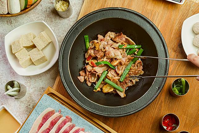 圖片來源：石研室