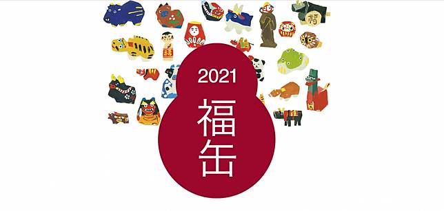 
<p>圖片來源：<a href=