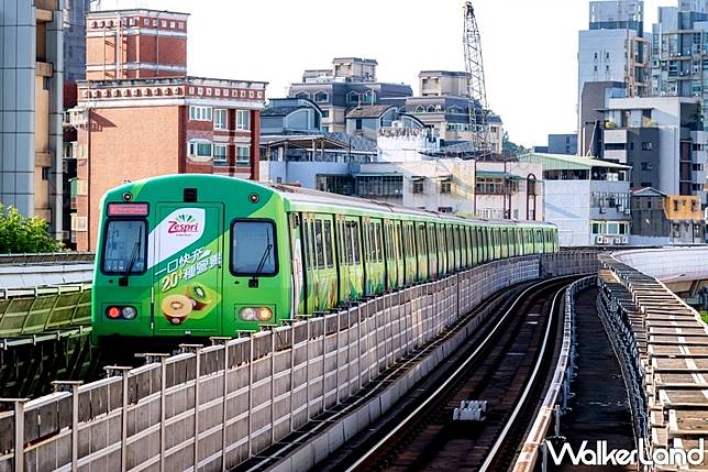 早晨吃這顆就對了！Zespri快充列車開跑，挺在地早餐營養快閃中。