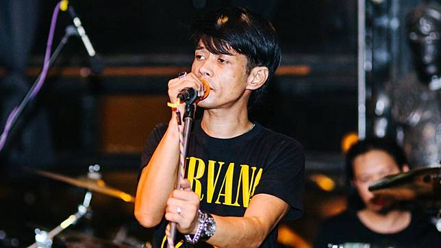 ภาพไฮไลต์