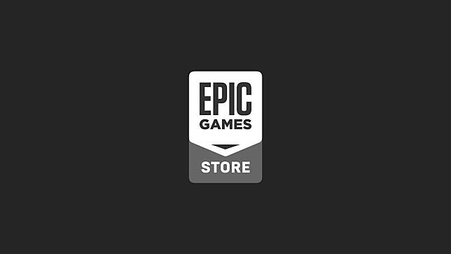遊戲平台「Epic Games Store」以949萬歐元買下505 Games發行的新作《控制》獨佔權。   圖：翻攝自 Epic Games 粉絲專頁