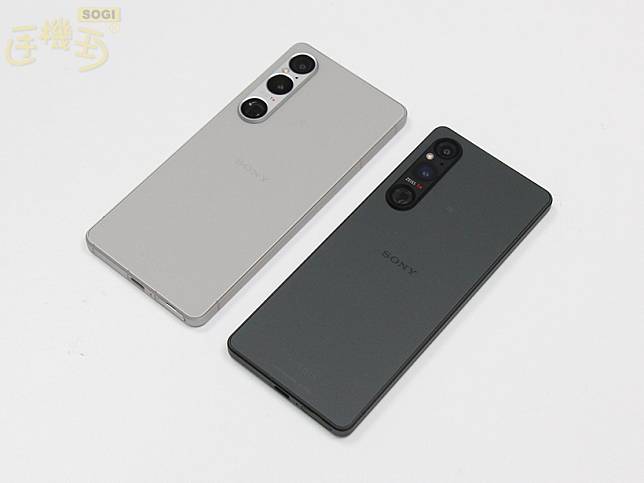 Sony手機原廠舊換新值多少錢？Xperia 1 IV、1 III與1 II可折抵金額整理(2025.1)