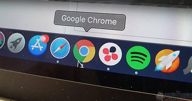 Google Chrome 今年第 7 個零時差漏洞