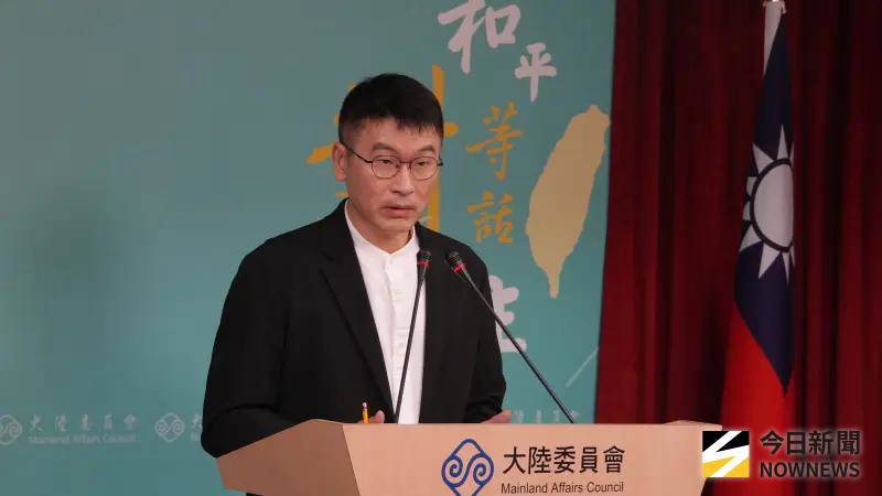 上海兄弟隊徽相似中信兄弟 陸委會說話了 | NOWNEWS今日新聞 | LINE TODAY
