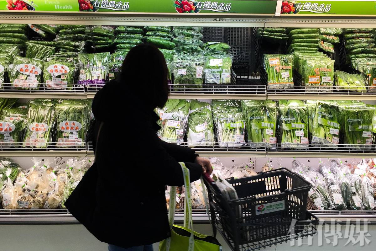 我方釋出農產品、汽車讓步對美投資4000億美元換取與日韓相同15％關稅| 信傳媒| LINE TODAY