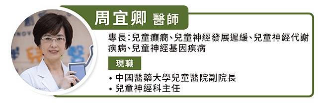 周宜卿