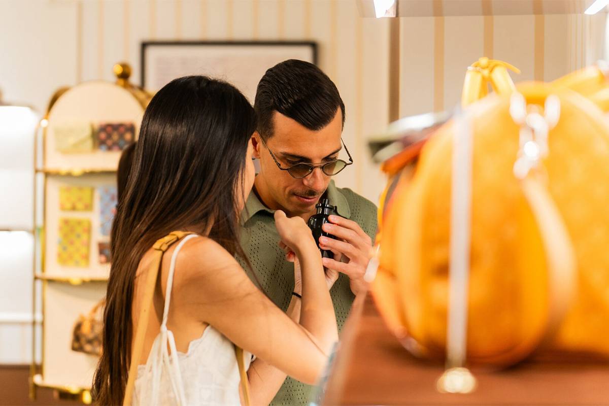 ทริปดอทคอมชี้เทรนด์ 2026 ไทยเมือง No.1 ของ นักท่องเที่ยวทั่วโลก | ประชาชาติธุรกิจ