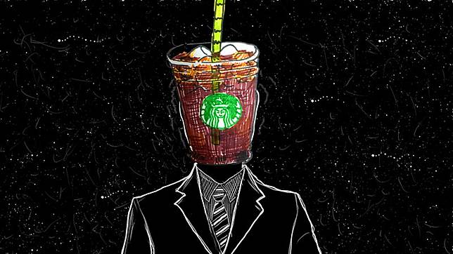 ไม่อ้วน! 10 เมนูกาแฟ Starbucks สมองตื่น แคลอรี่ต่ำ