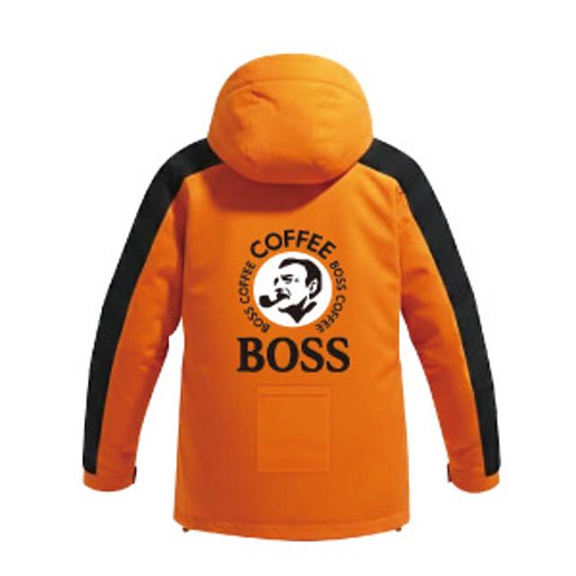 暗い場所でも明るいヒトカゲデザイン