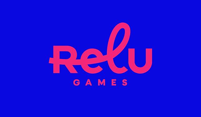 韓國魁匠團公司 (KRAFTON, Inc.)宣布正式成立獨立工作室 ReLU Games 圖：KRAFTON/提供
