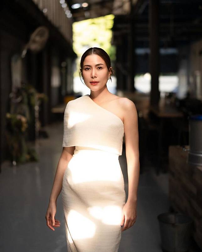 ทายสิใครเอ่ย?