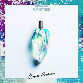 米津玄師　 ルームフレグランス　Pale Blue/Flamingo/Lemon 米津玄師 ルームフレグランス Pale Blue/Flamingo/Lemon Room Perfume