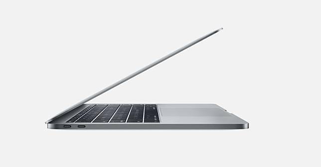 Macbook Pro 13