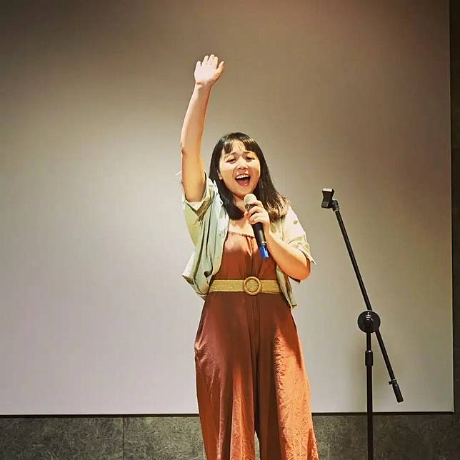 เทียนฉาน เสียชีวิต