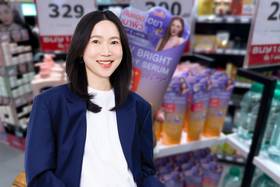 โอกาสและความท้าทายของ Character.ai ในตลาดไทยและเอเชียตะวันออกเฉียงใต้