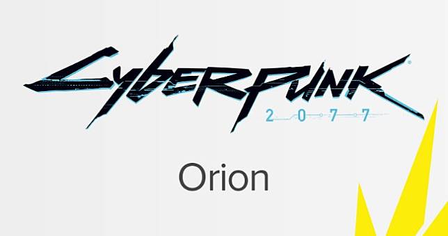 《電馭叛客2077》續作《Project Orion》閃電公開，CDPR聯合執行長年底離職